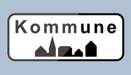 antropologi i kommunerne