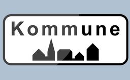 antropologi i kommunerne