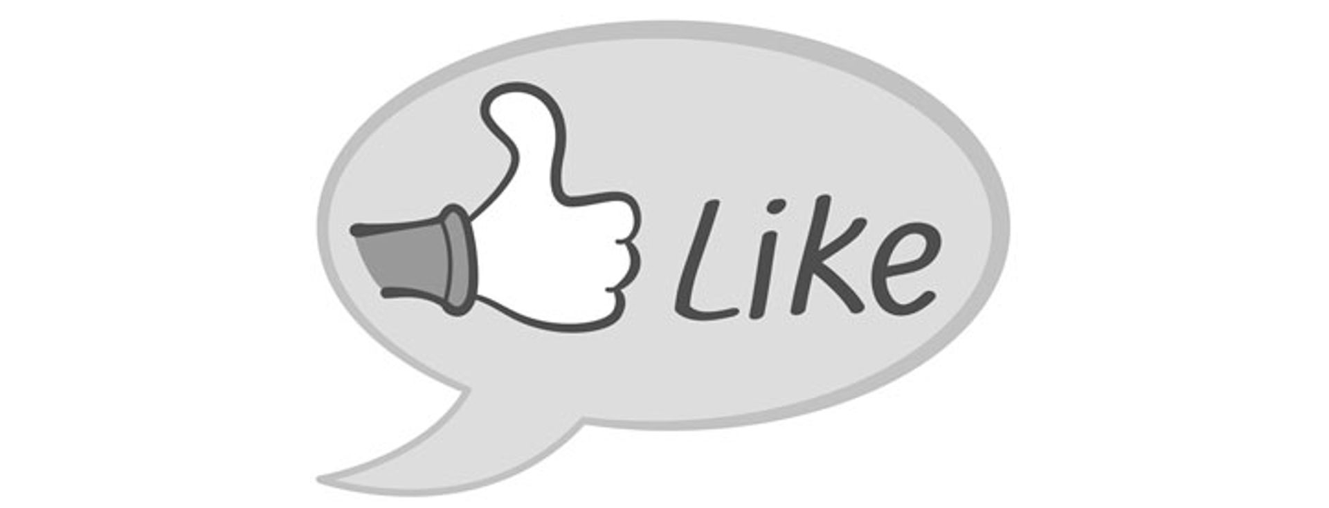 Fem råd til at lede den digitale generation