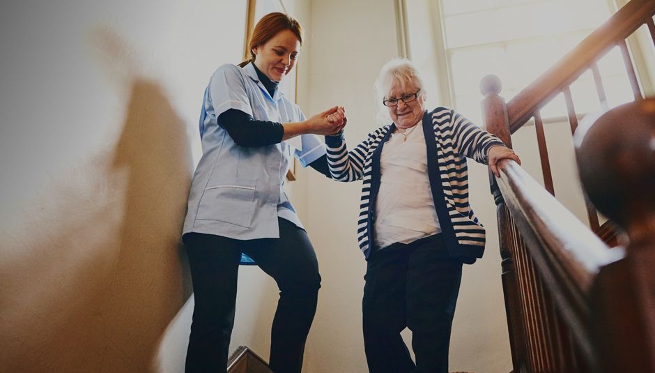 Casekatalog fra kommunale arbejdspladser