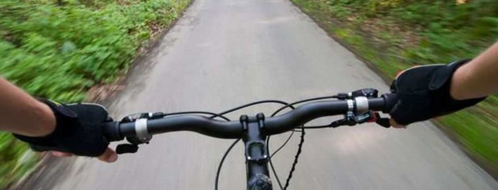 Sundhedsordninger på det kommunale område