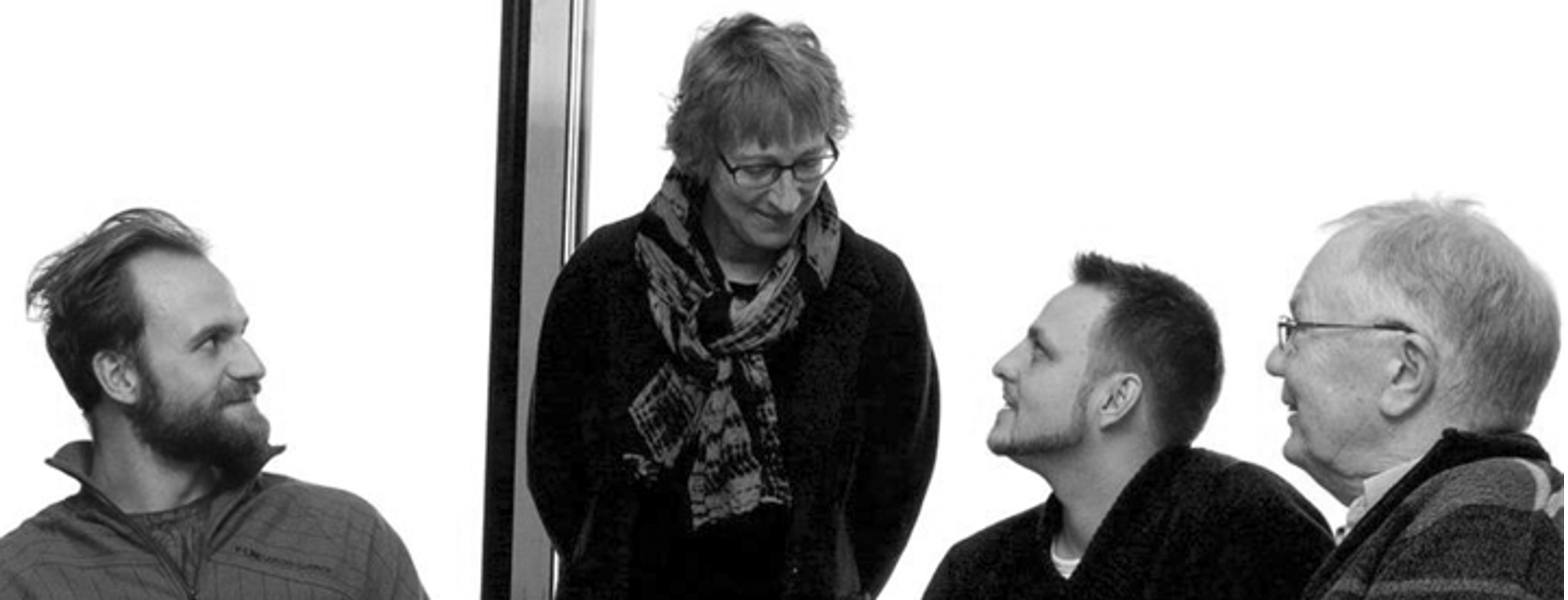 Projekt Sund Fornuft i Assens