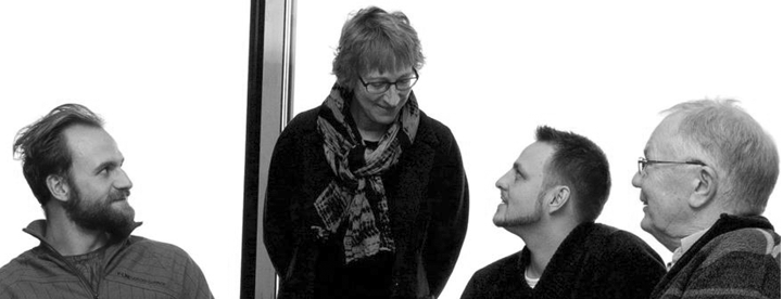 Projekt Sund Fornuft i Assens