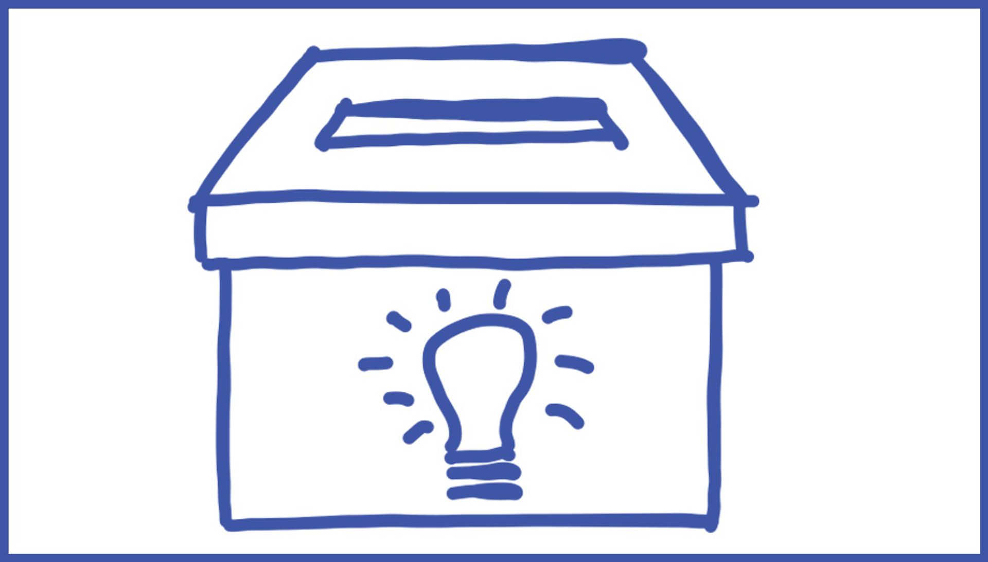 faglig ledelse i ældreplejen