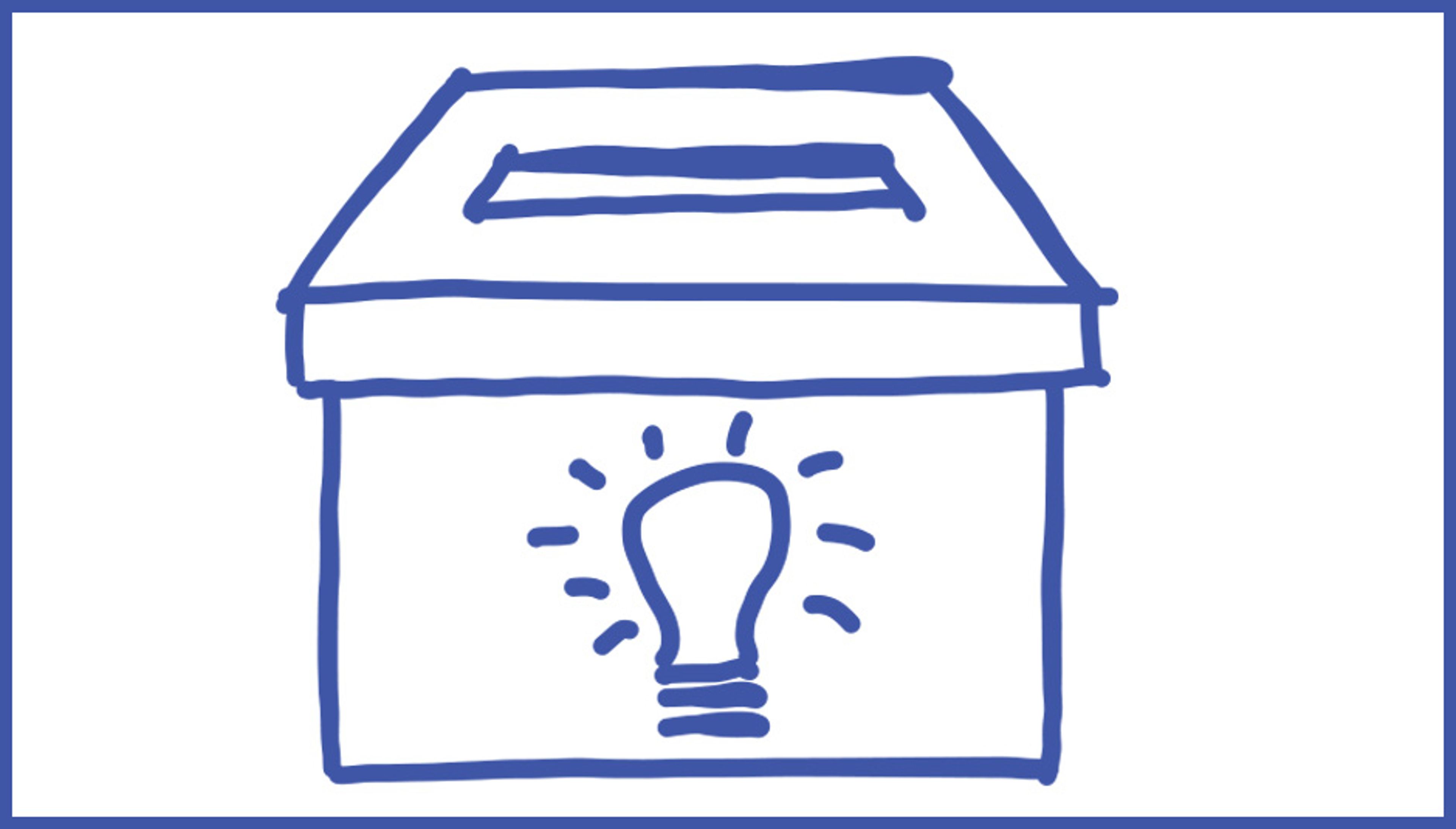 faglig ledelse i ældreplejen