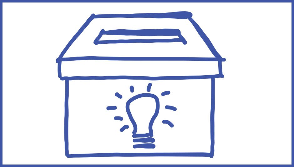 faglig ledelse i ældreplejen