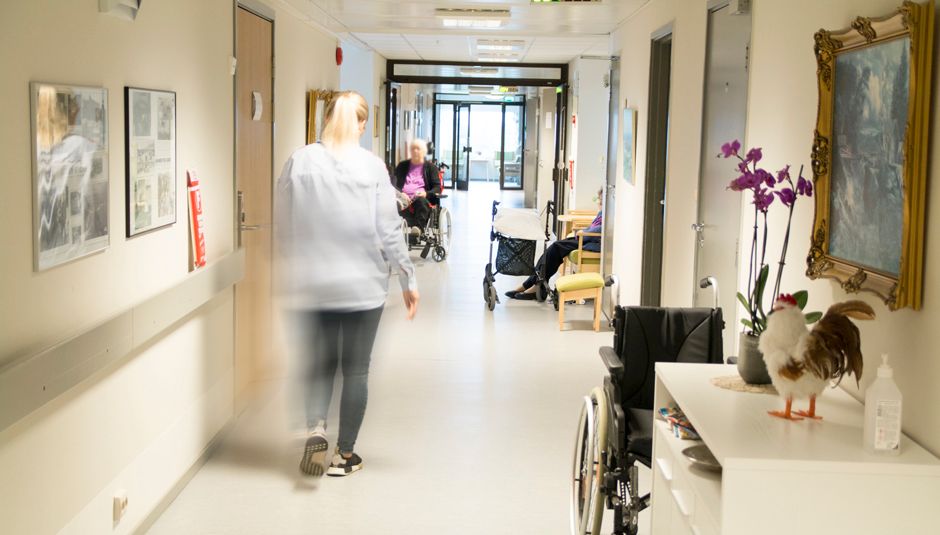 Vil I arbejde med flere på fuldtid? Få et gratis forløb