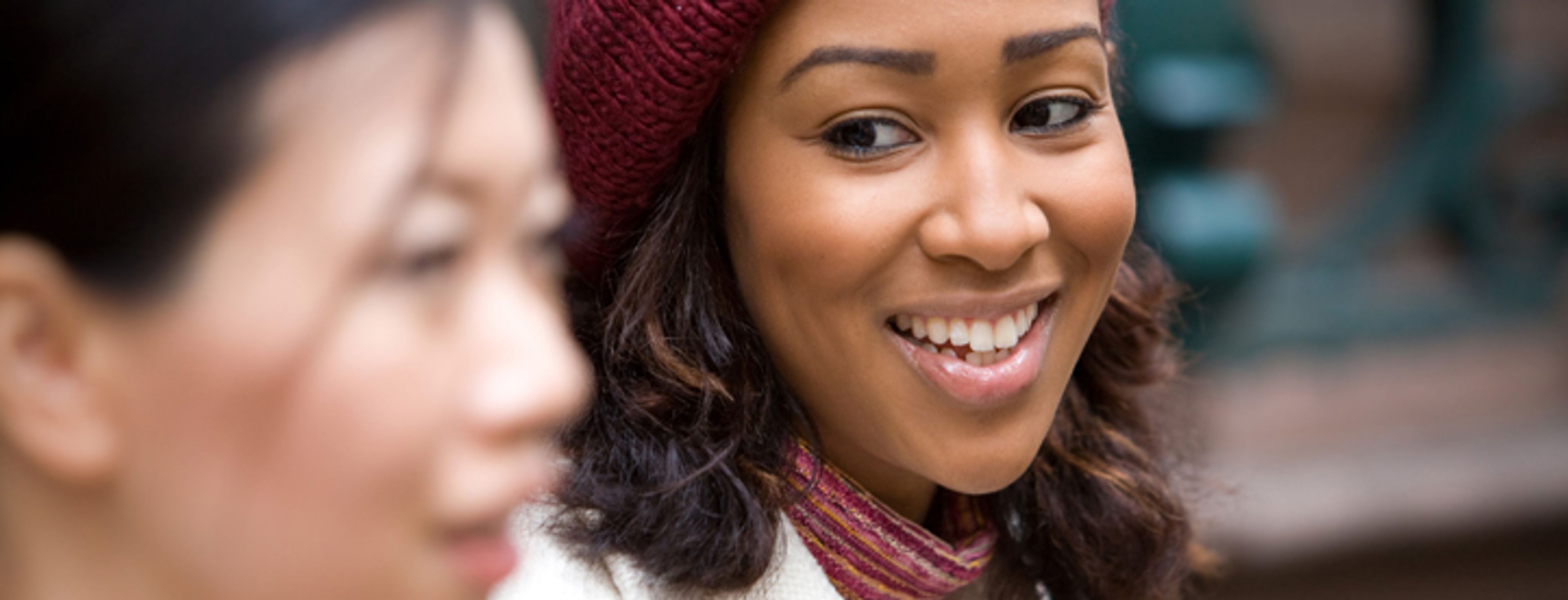 Integrations- og oplæringsstillinger