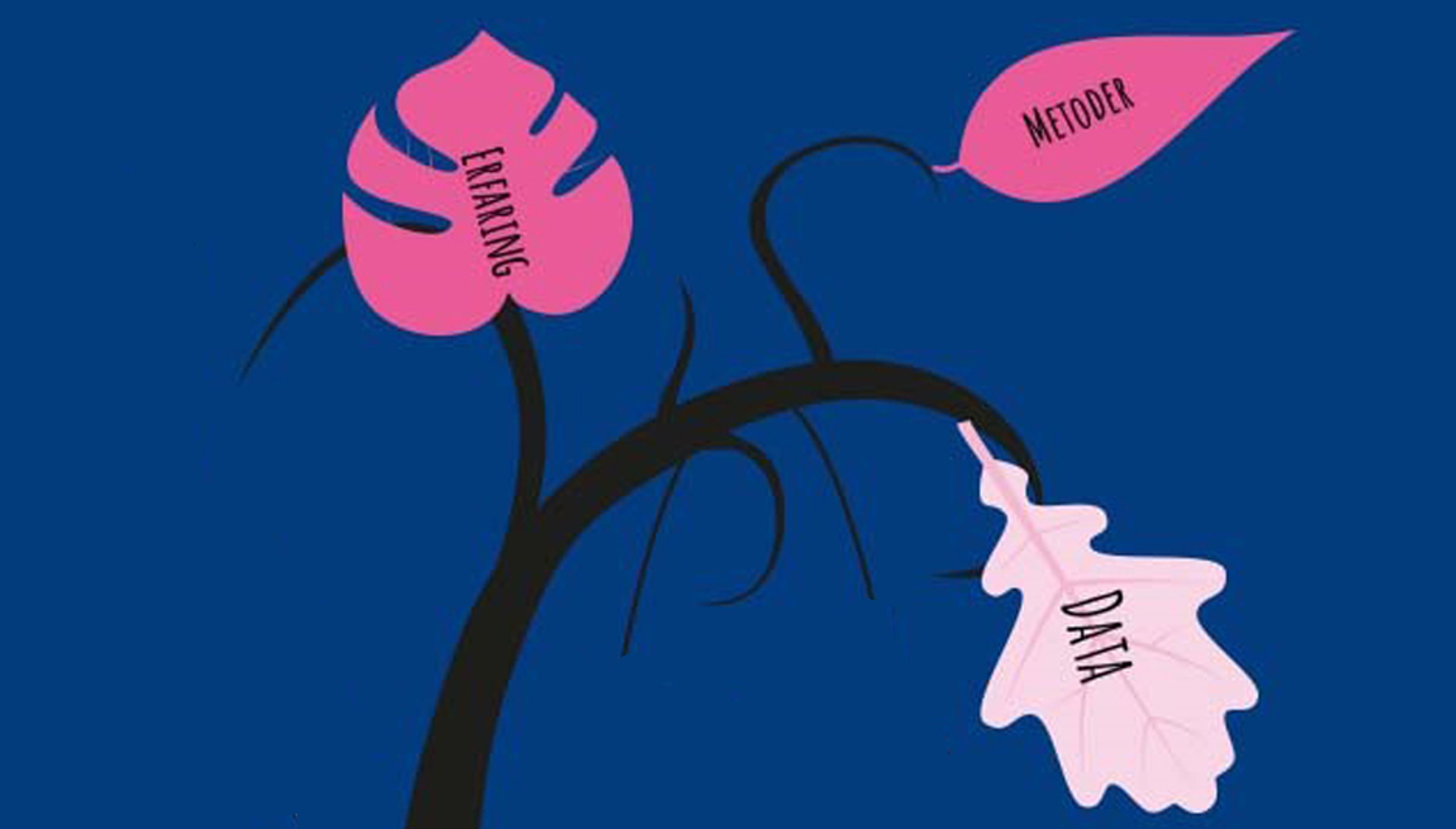 Evalueringskultur i dagtilbud