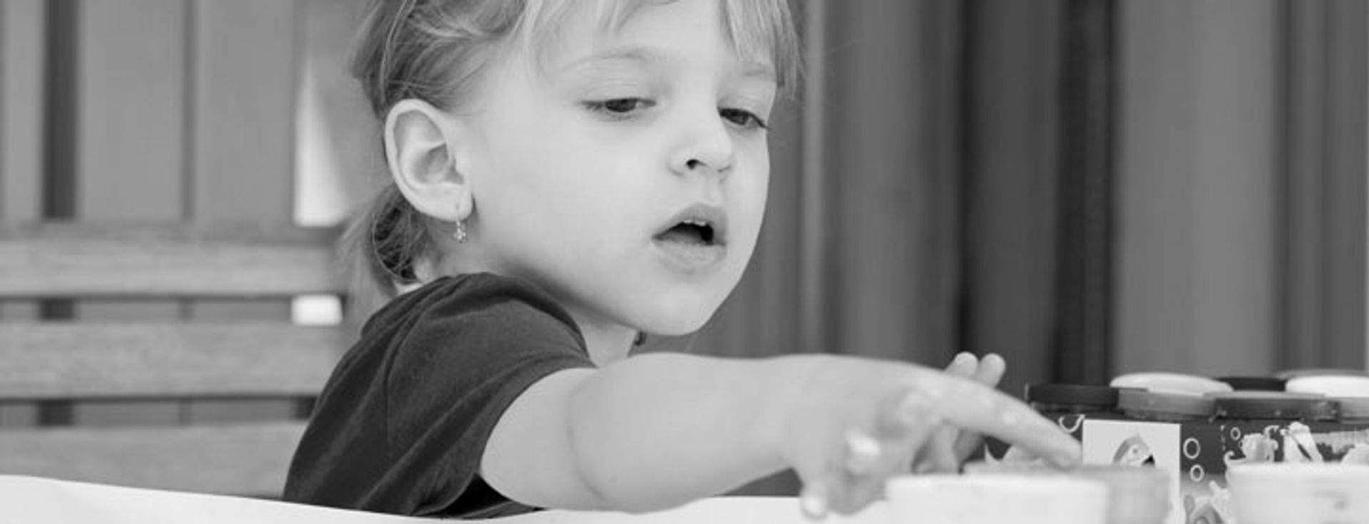 Arbejd med kerneopgaven