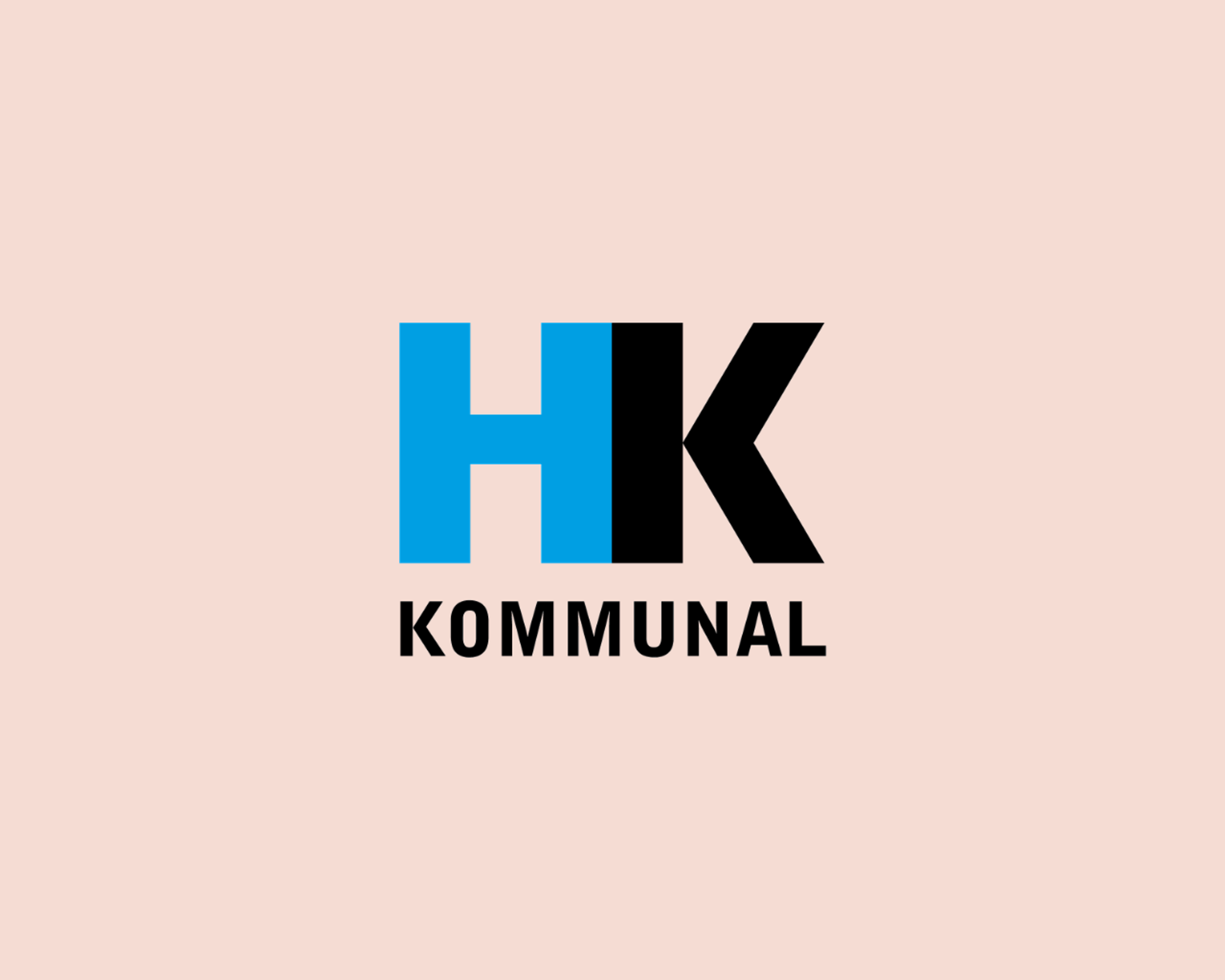 HK Kommunal