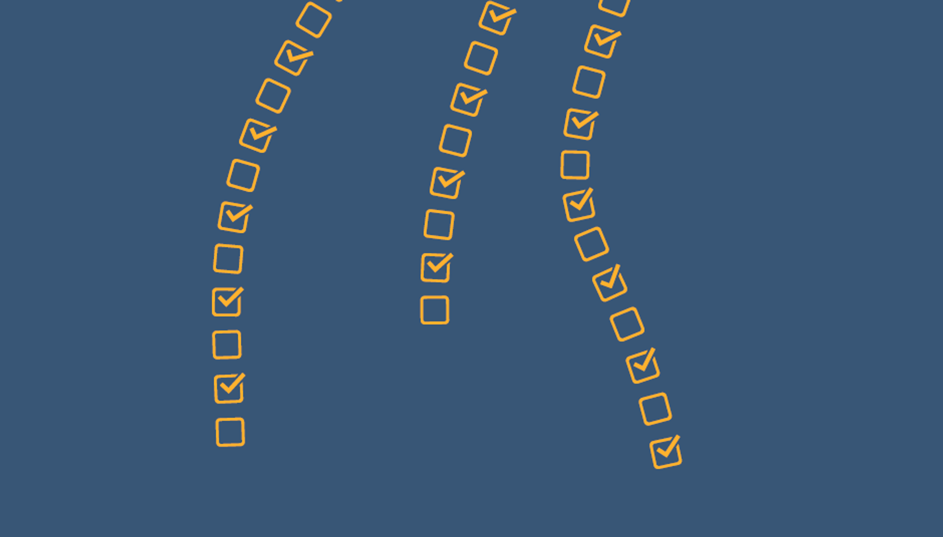 Kom hele vejen rundt om teknologien - både fordele og ulemper