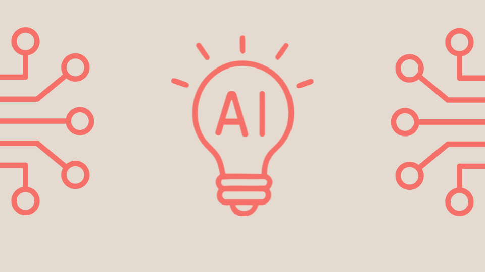Nye kompetencer til AI