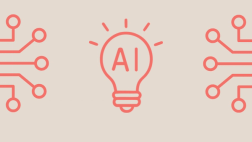 Nye kompetencer til AI