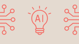 Nye kompetencer til AI