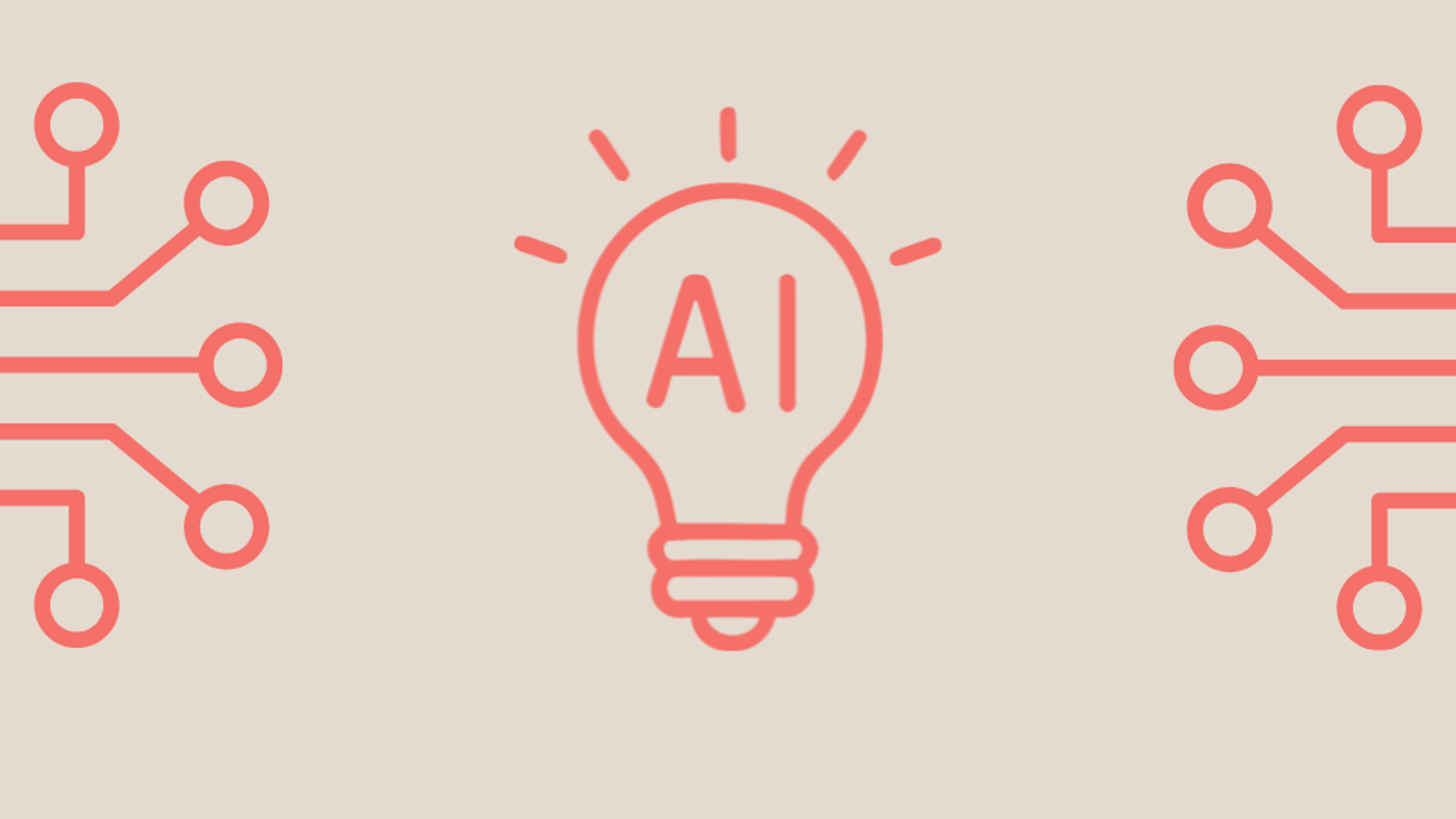 Nye kompetencer til AI