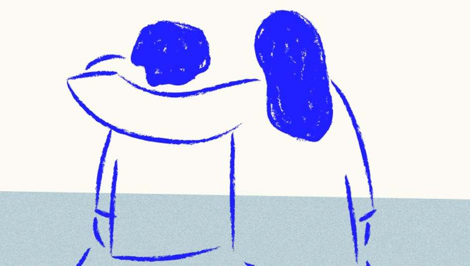 Forebyggelseskatalog om natarbejde