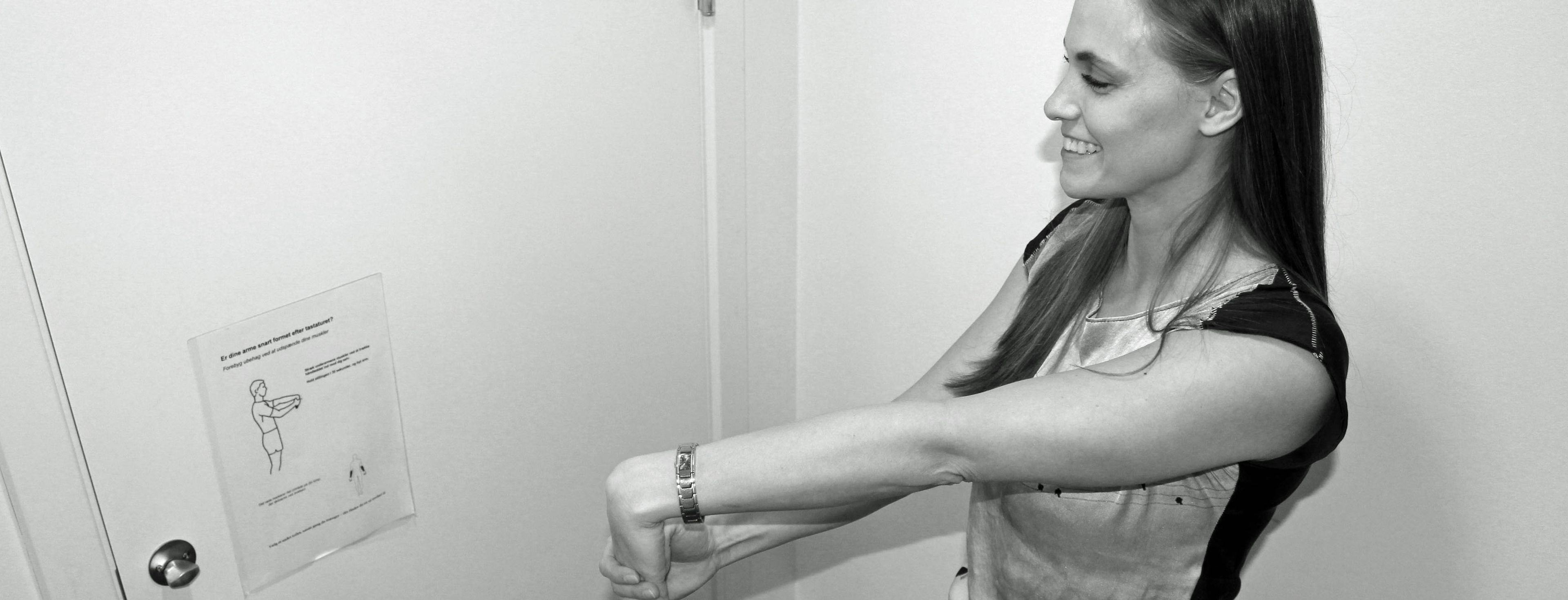 Assens Kommune er nomineret til Danmarks Sundeste Virksomhed