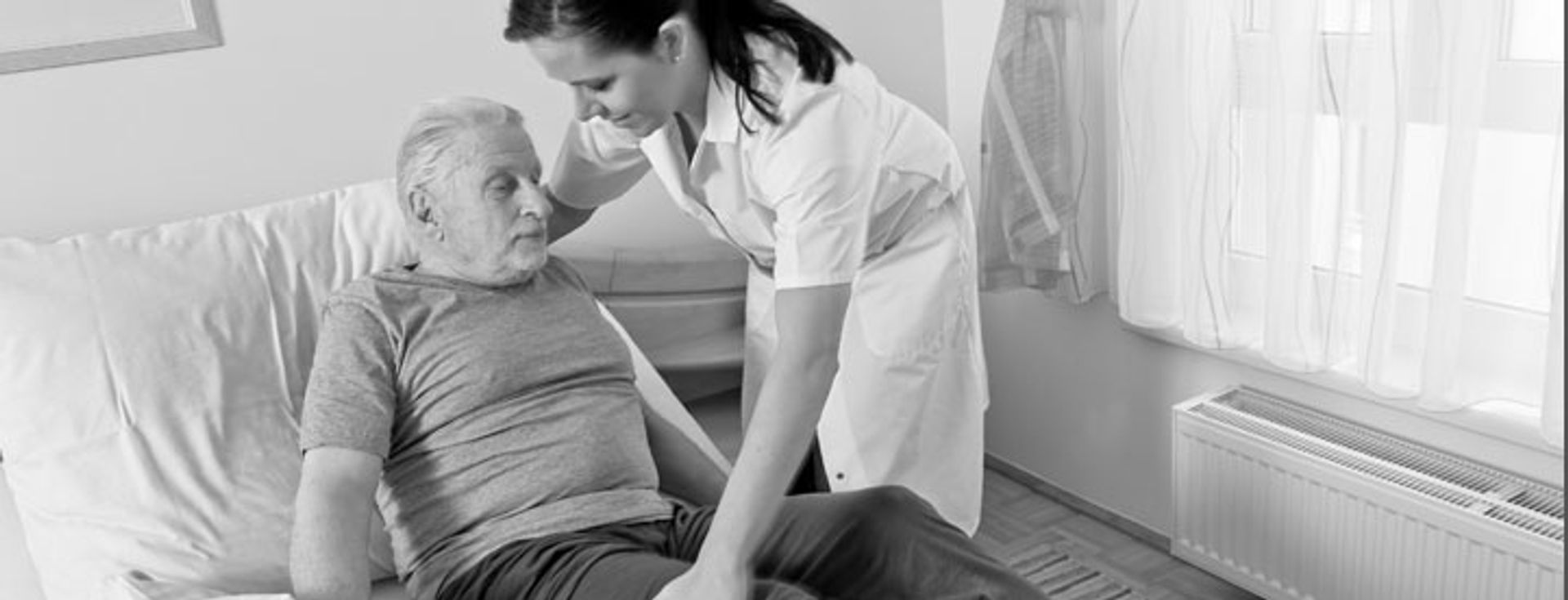 Arbejd med kerneopgaven