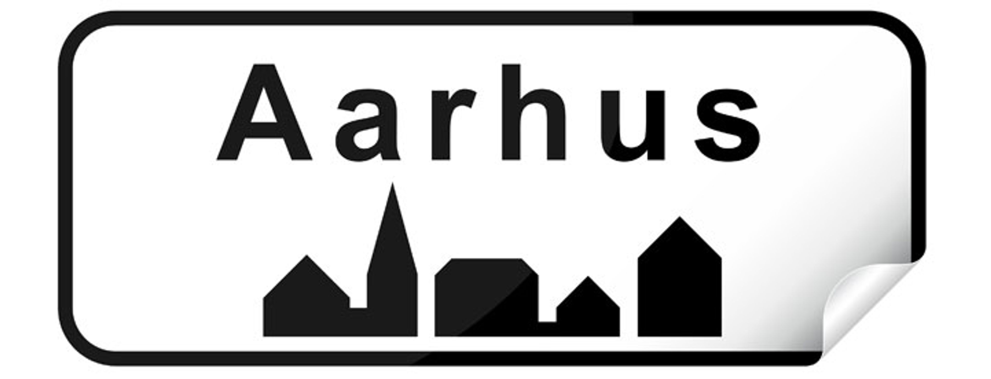 Sygefraværssamtaler er ikke nok