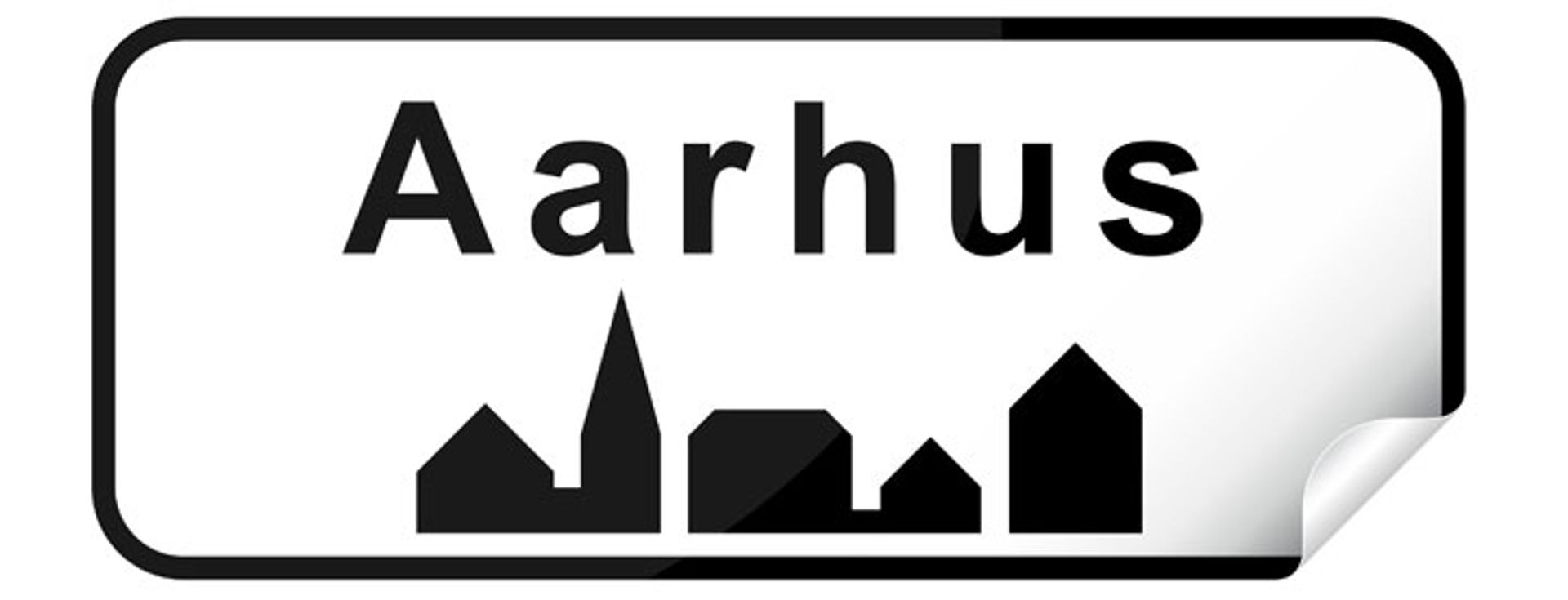 Sygefraværssamtaler er ikke nok