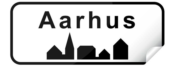 Sygefraværssamtaler er ikke nok