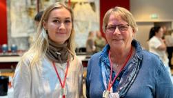 Unge og arbejdskultur