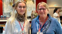 Unge og arbejdskultur