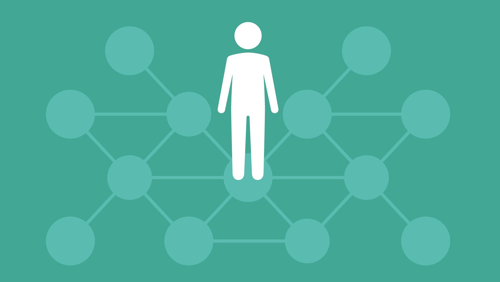 Kompetenceudvikling handler om at øge sine evner inden for sit arbejde over en længere periode.