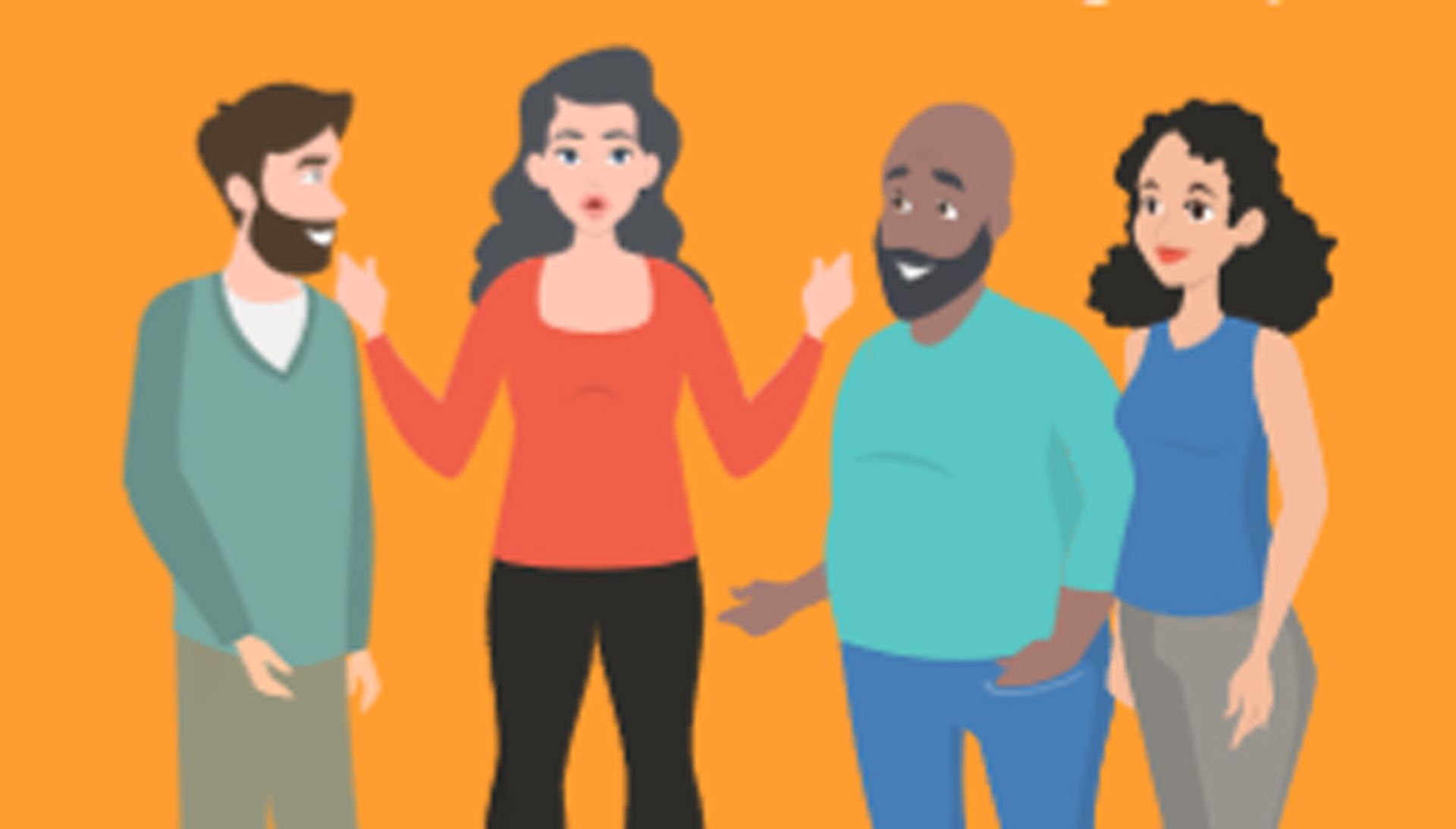 Hent værktøjet til drømmeskemaer