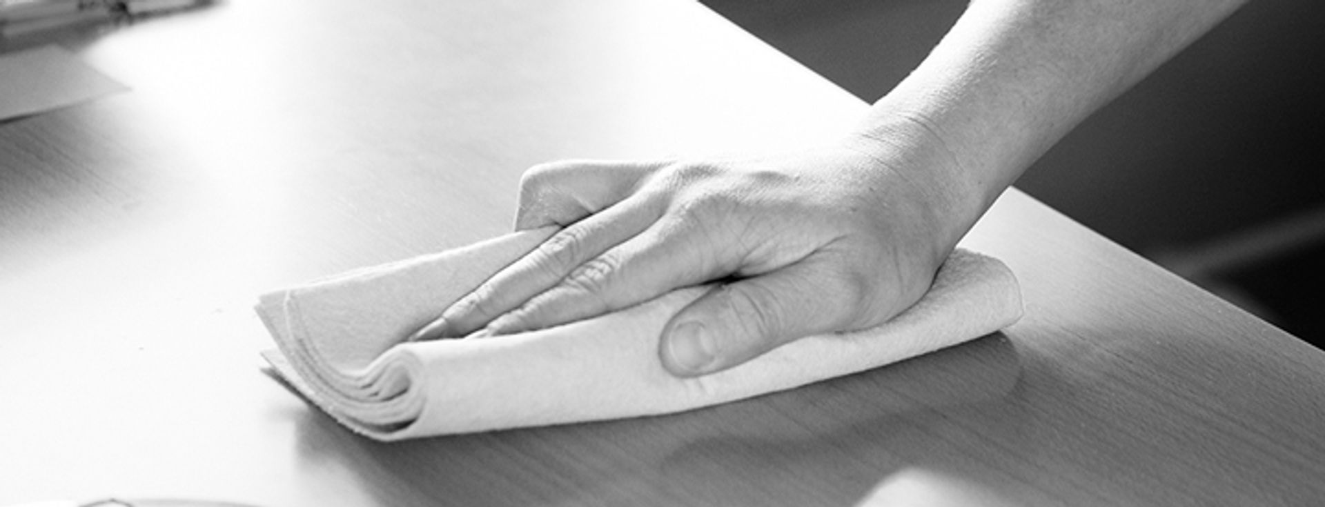 Ny guide giver tips til en renere skole