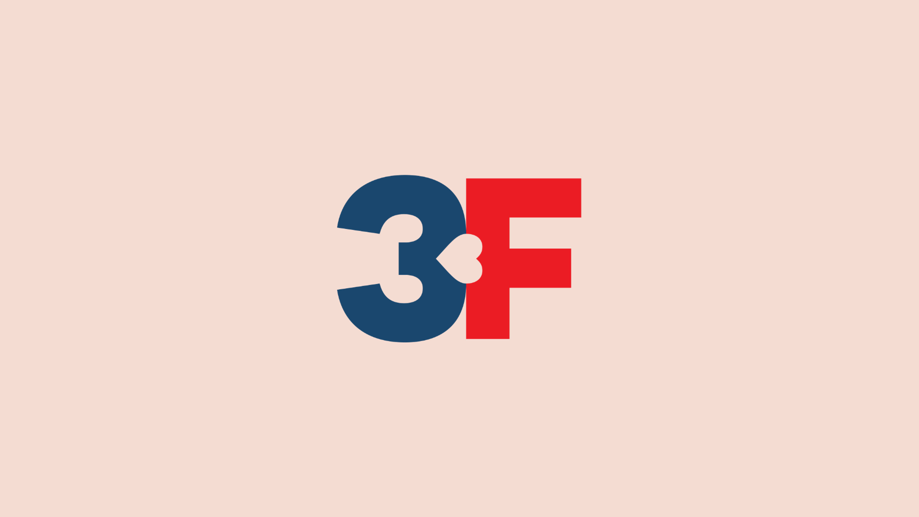 3F