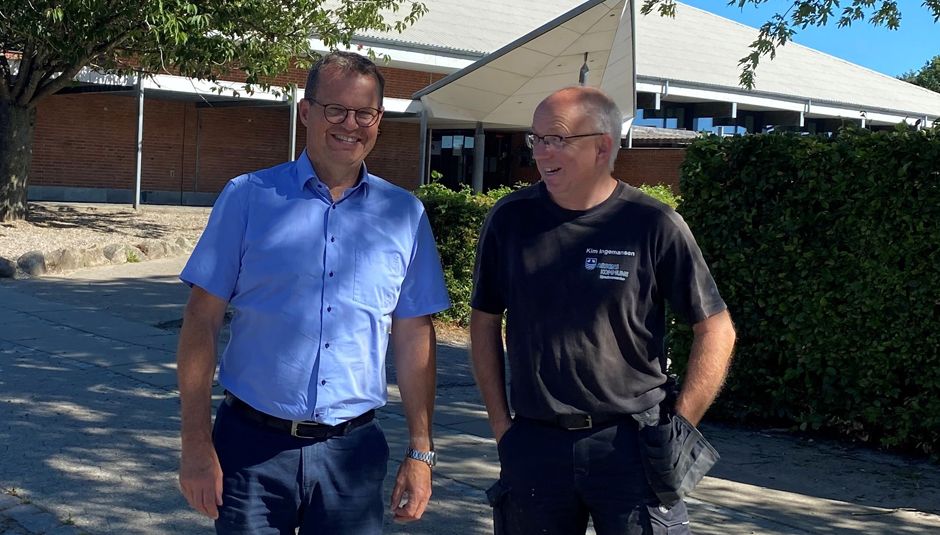 Assens_ejendomsdrift