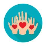 Høje følelsesmæssige krav