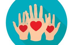 Høje følelsesmæssige krav