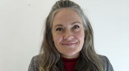 aktionsforsker-marie-Østergaard-møller-portræt