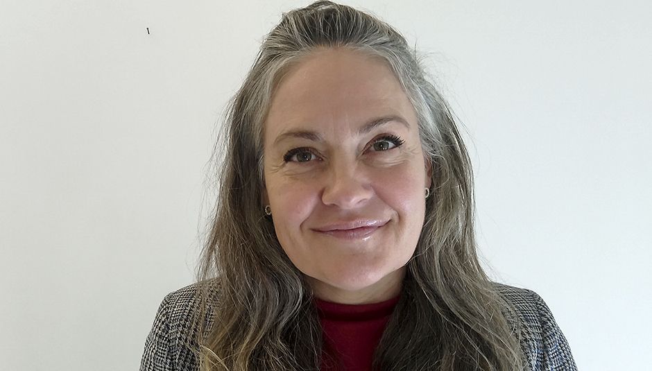 aktionsforsker-marie-Østergaard-møller-portræt