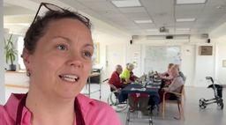 Kristine Stensgaard Ploug