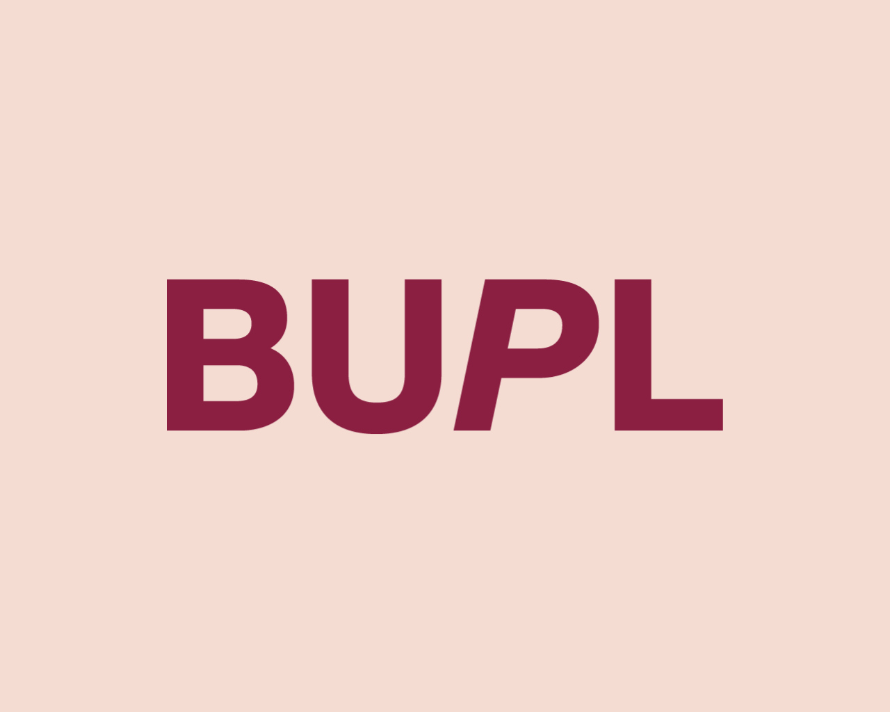 BUPL