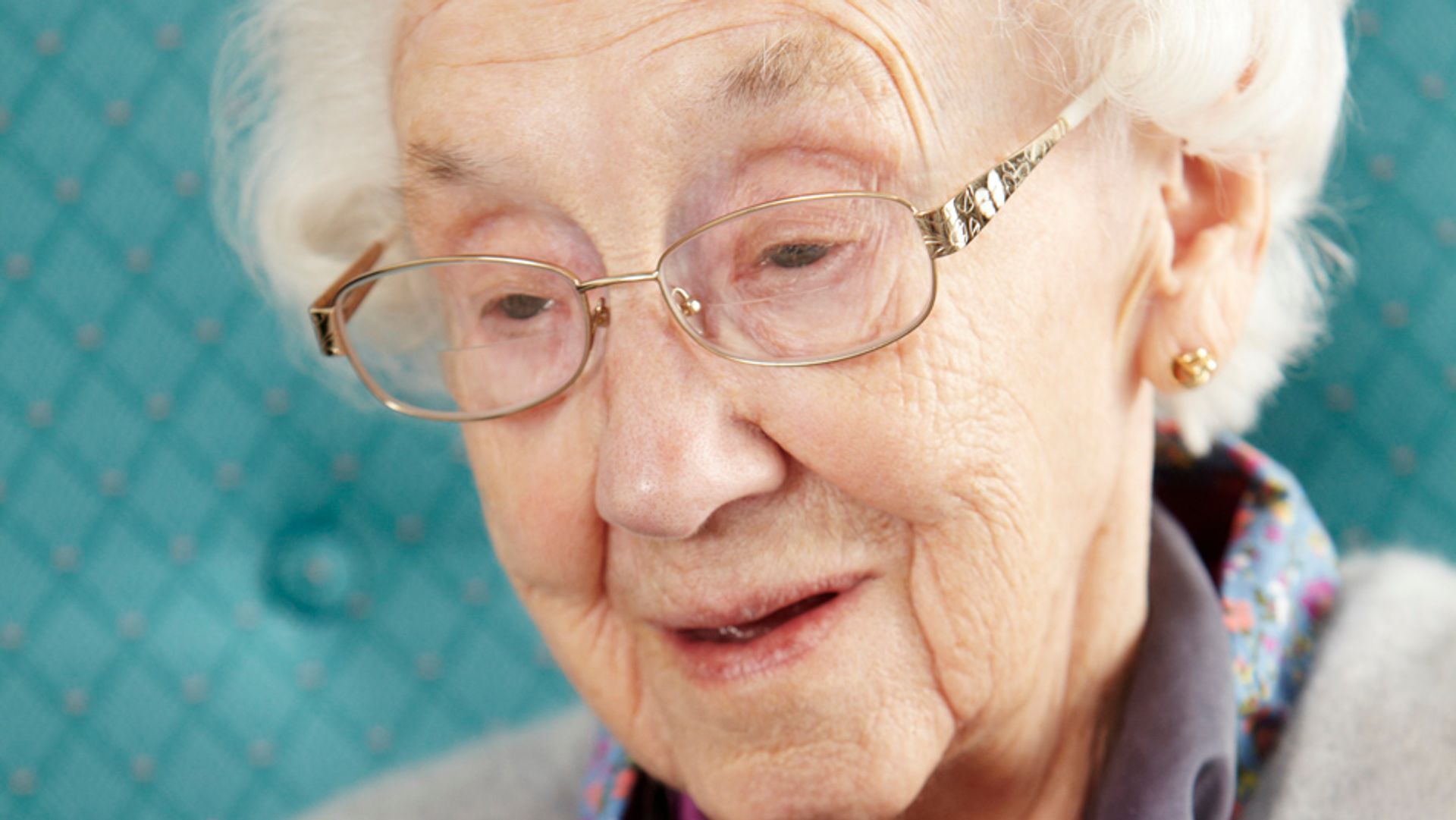 5. Mad som erindring: 