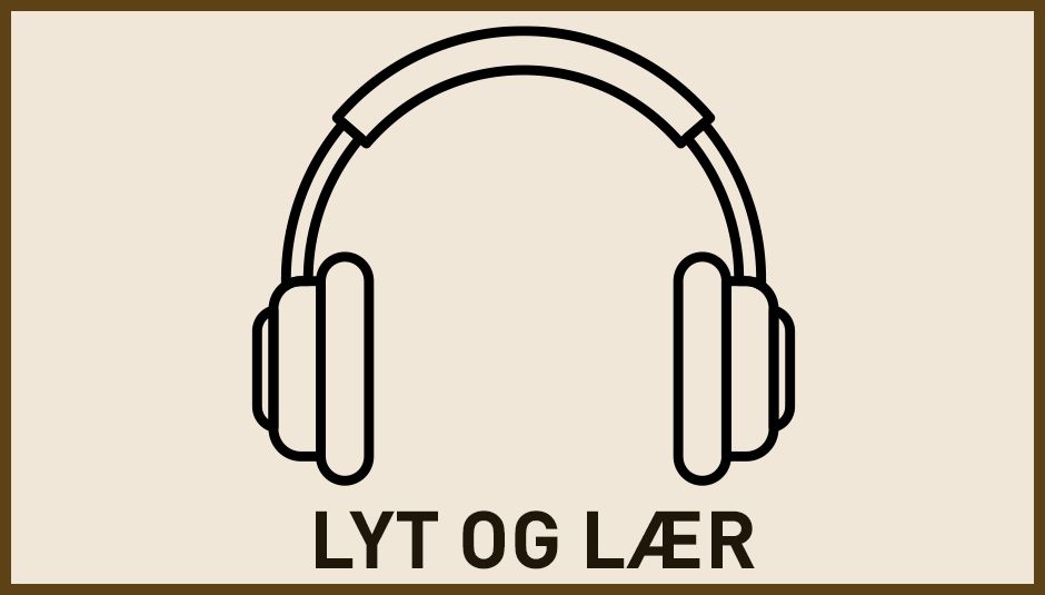 lyt og lær