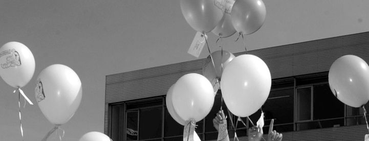 Festskrift hylder MED's 15 år