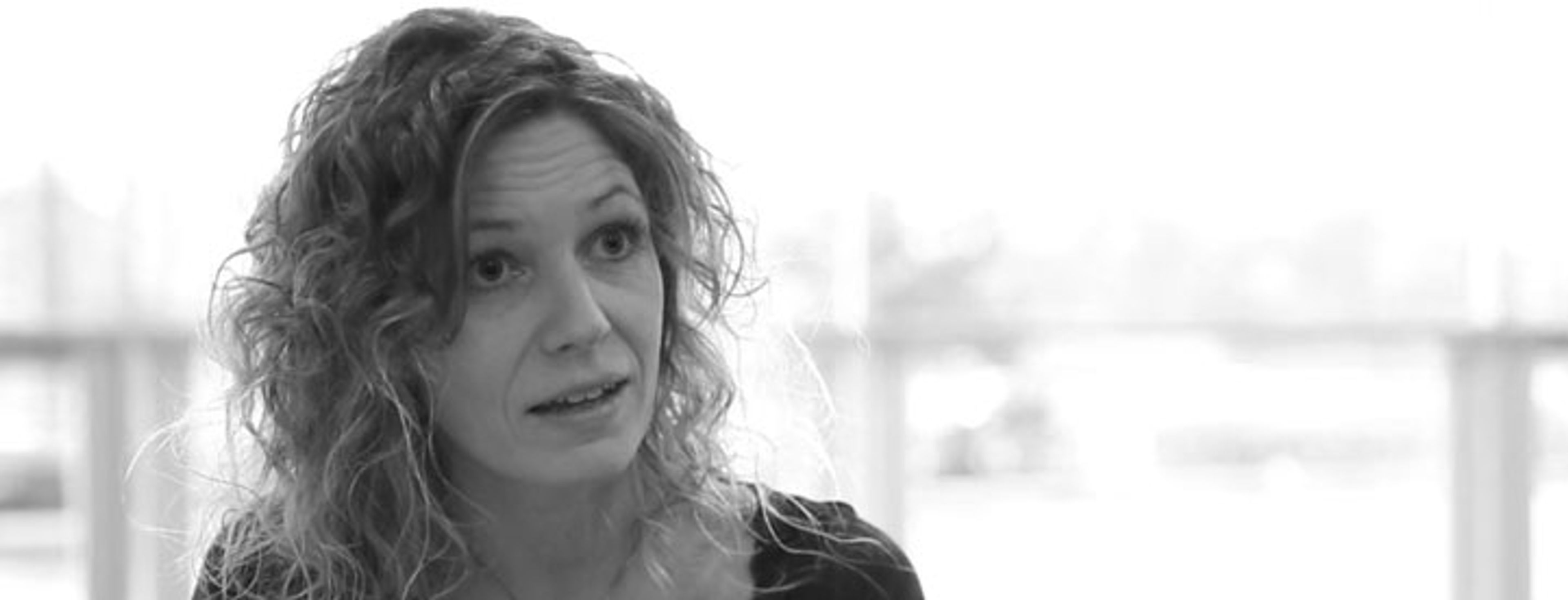 Her er fremtidens HR-medarbejder