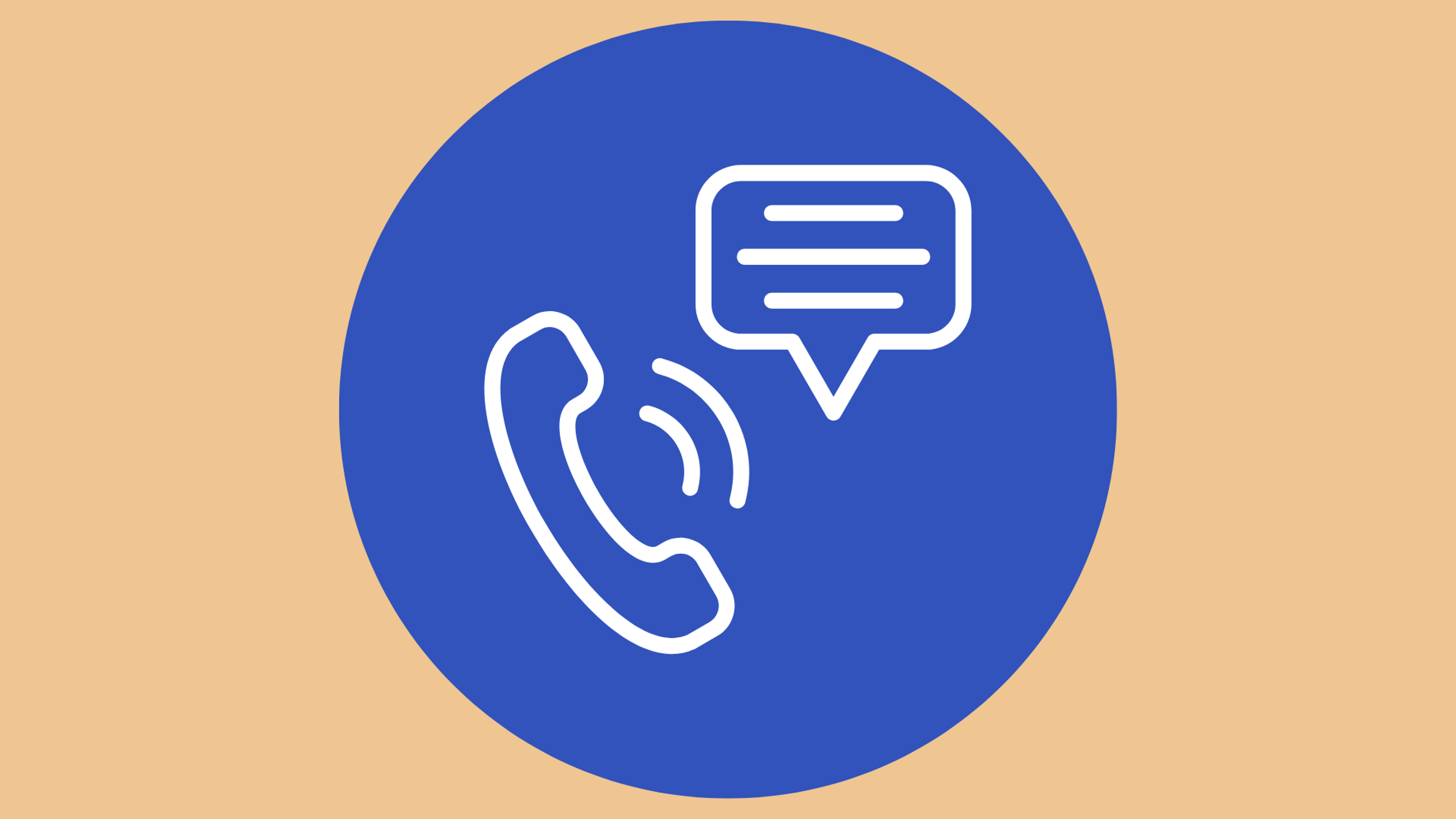 Vil du vide mere om Fremfærd?