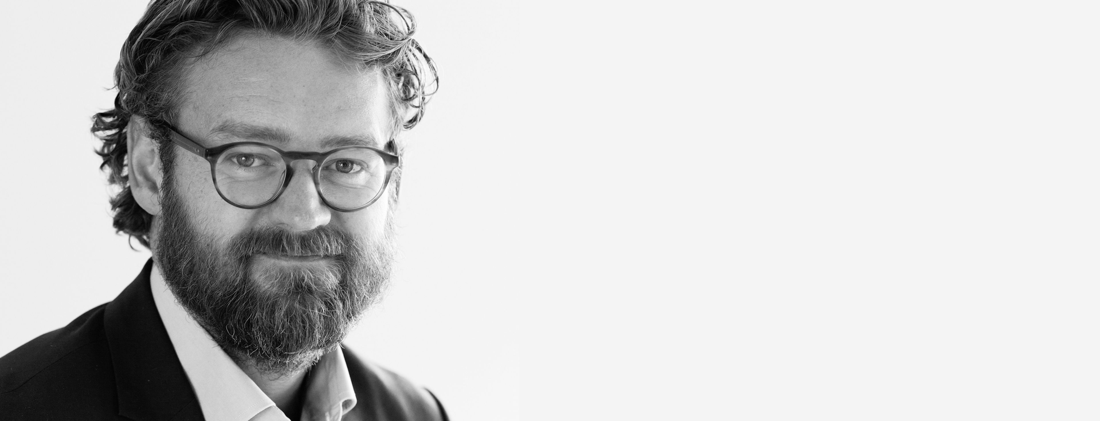 MUS-samtalen er ikke kun en samtale om medarbejdernes udvikling. Samtalen er i høj grad også et styringsværktøj.