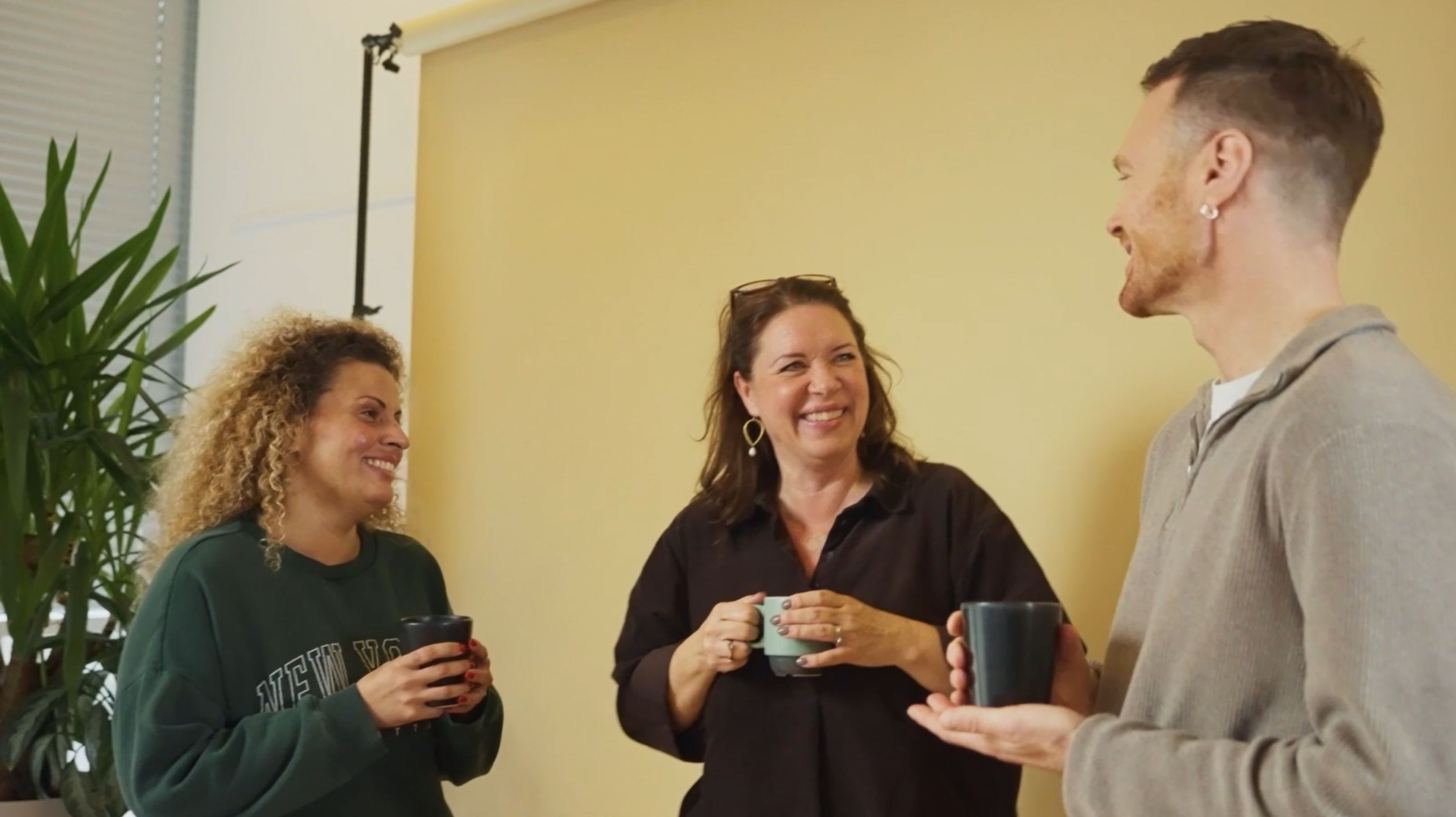 5 anbefalinger til kompetenceudvikling