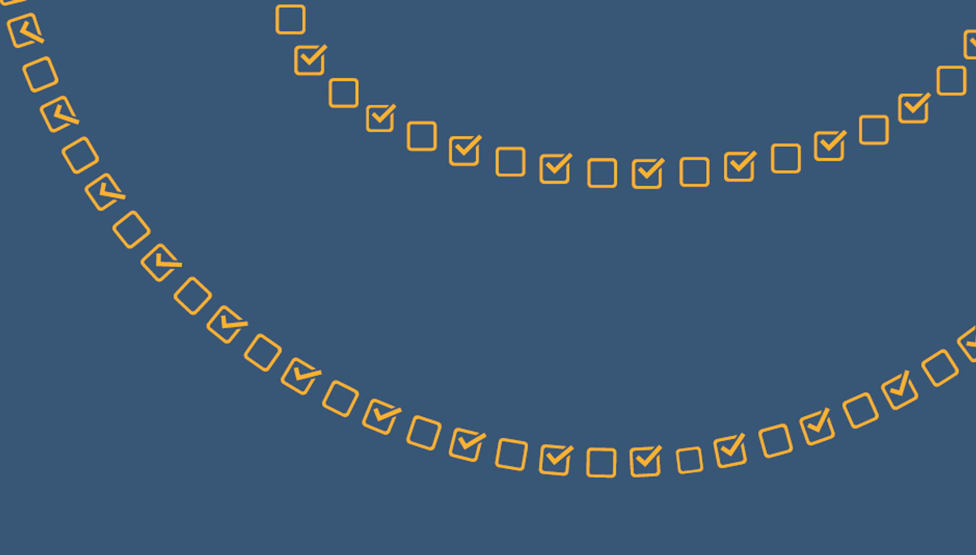 Bedre implementering af ny teknologi i kommunerne