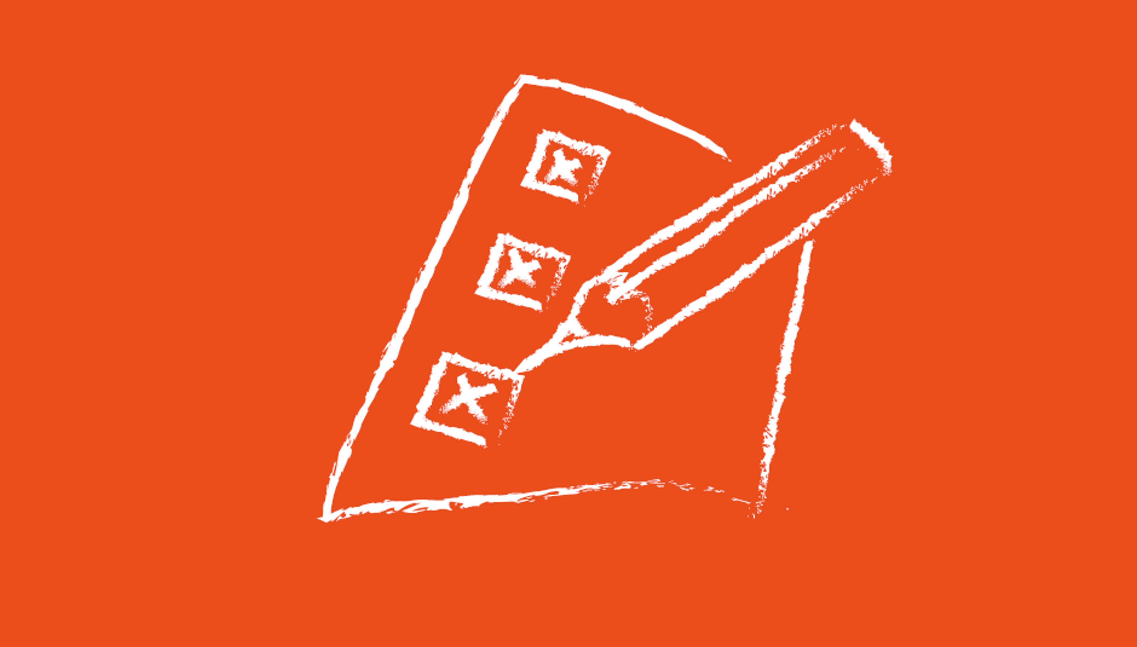 Ansøg Den Kommunale Kompetencefond