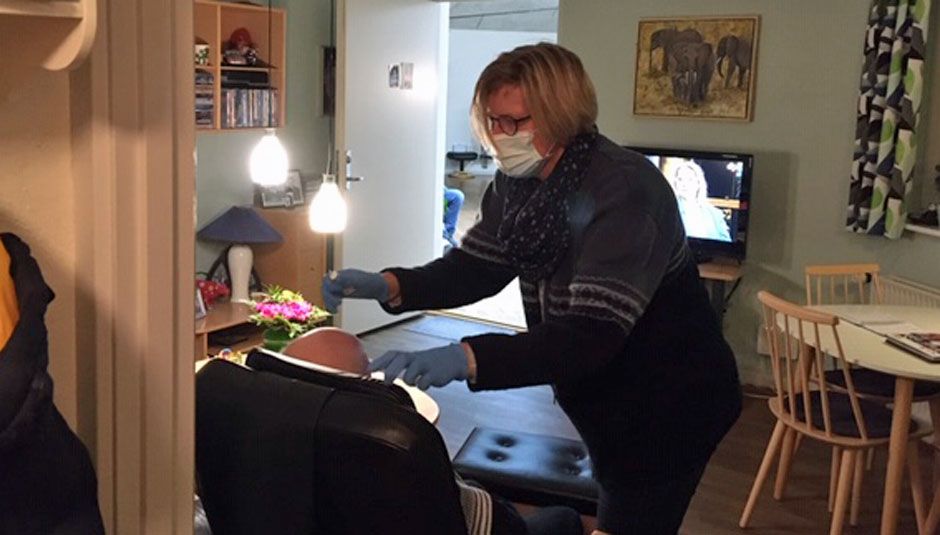 Medicinsikre botilbud