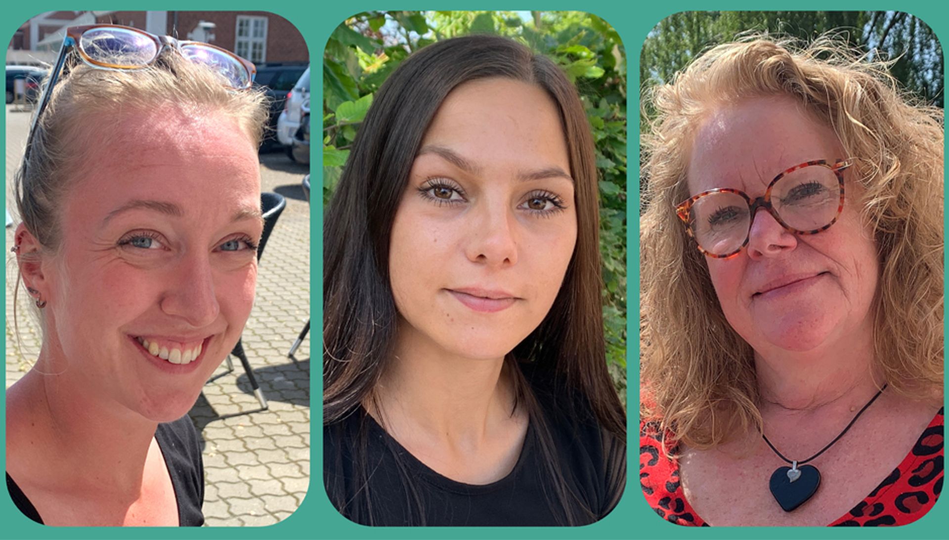 Middelfart inddragelse og tværfaglighed